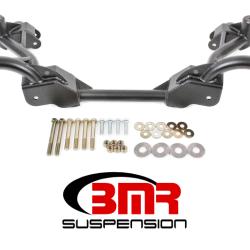 BMR Suspension KM006H