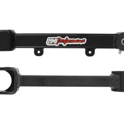 UMI PERFORMANCE 2553B