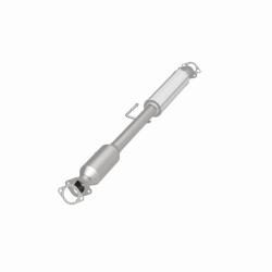 MAG Converter Direct Fit Magnaflow 52820