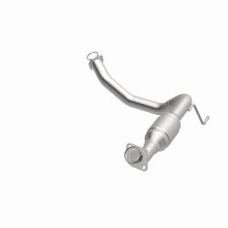 Magnaflow 49210