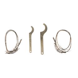 Bilstein 49-145489