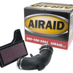 Airaid 450-756