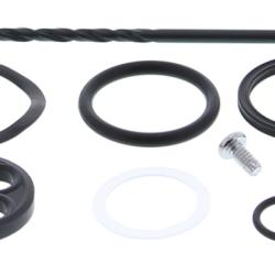 ABR Fuel Tap Repair Kits All Balls Racing 60-1219