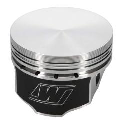 Wiseco 6512M82