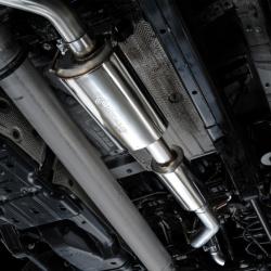 AWE TUNING 301533254