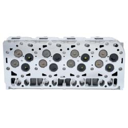 EDELBROCK 79119