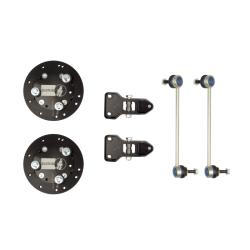 Bilstein 48-252751