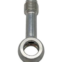 FORCED PERFORMANCE GBVP590010410SS