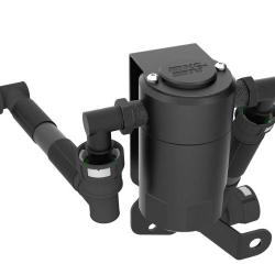 K&N ENGINEERING 810803