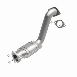 MAG Converter Direct Fit Magnaflow 52298