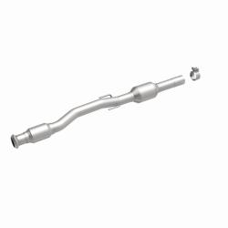 MAG Converter Direct Fit Magnaflow 5421846