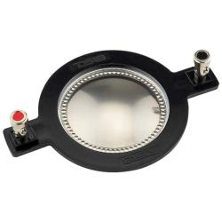 DS18 PRO-D1.4VC