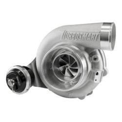 TURBOSMART TS25862BVB082I