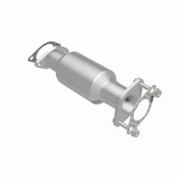 MAG Converter Direct Fit Magnaflow 52644