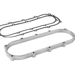 Skunk2 Racing 907-05-9100