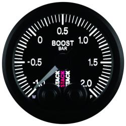 AutoMeter ST3511