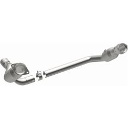 MAG Converter Direct Fit Magnaflow 5451665