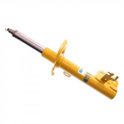 BILSTEIN 35102502