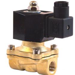 Kleinn Air Horns VX7004