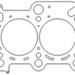 Cometic Gasket C4541-036