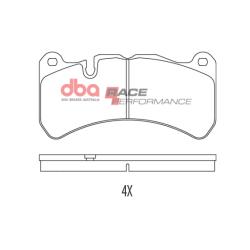 DBA DB1845RP