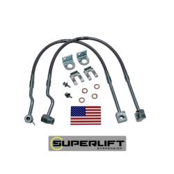 SUPERLIFT 91230