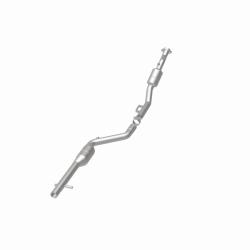 Magnaflow 444052