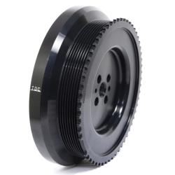 Fluidampr 920301
