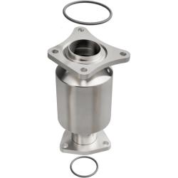 Magnaflow 444032