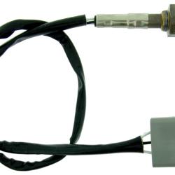 NGK Direct Fit Oxygen Sensors NGK 24619