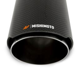 MISHIMOTO MMEXHTIPCF3P