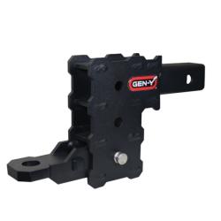 GEN-Y HITCH GH102358