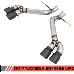 AWE Tuning 3020-43075