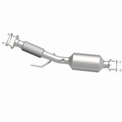 MAG Converter Direct Fit Magnaflow 280387