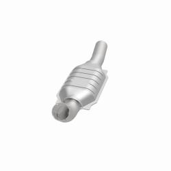 Magnaflow 50206