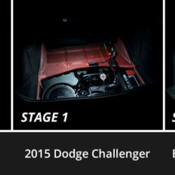 DIODE DYNAMICS DD0626