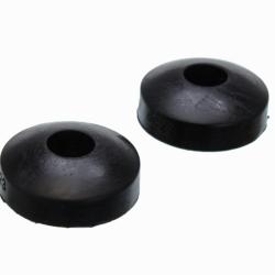 Energy Suspension 9.9149G