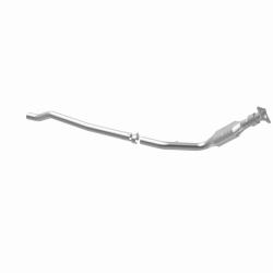 MAG Converter Direct Fit Magnaflow 93278
