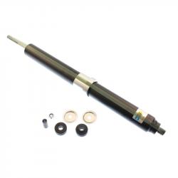 BILSTEIN 24014298