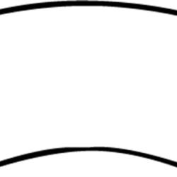 EBC DP61628