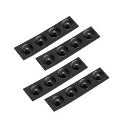 ORACLE LIGHTING 2053504