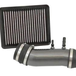 AEM Induction 22-686C