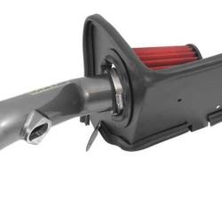 AEM INDUCTION 21744C