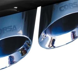 CORSA PERFORMANCE 14202