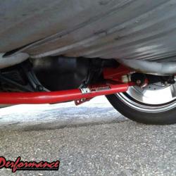 UMI PERFORMANCE 4047300R