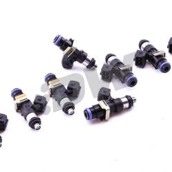 DEATSCHWERKS 16M2115008