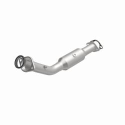 MAG Converter Direct Fit Magnaflow 4481994