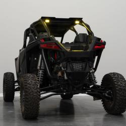 DIODE DYNAMICS DD7736