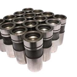 COMP Cams 831-16
