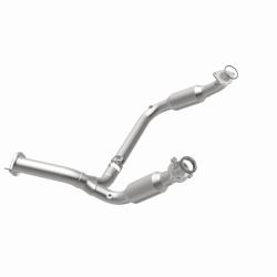 Magnaflow 5451194